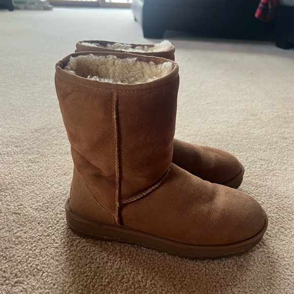 Ugg boots - Picture 5 of 5